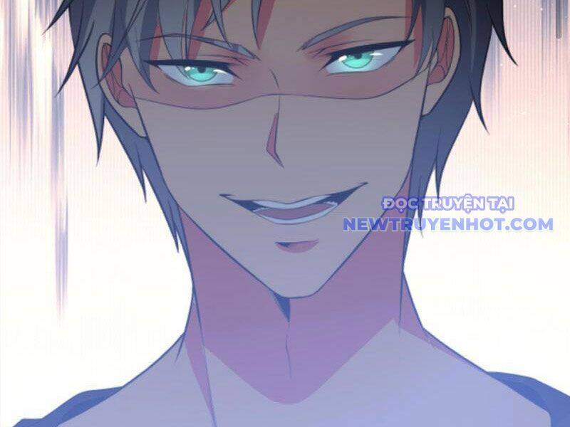 Ta Có 90 Tỷ Tiền Liếm Cẩu! Chap 477 - Next Chap 478