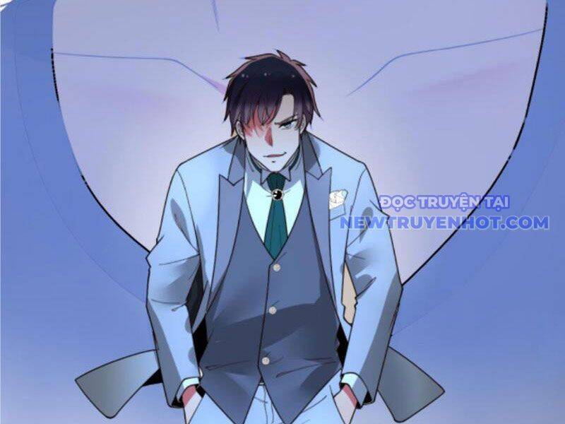 Ta Có 90 Tỷ Tiền Liếm Cẩu! Chap 477 - Next Chap 478