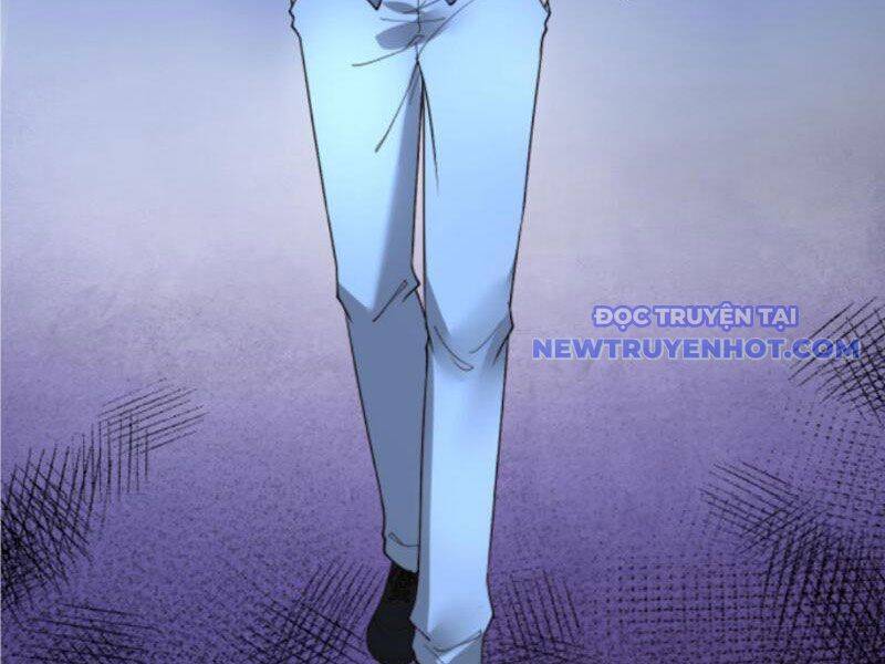 Ta Có 90 Tỷ Tiền Liếm Cẩu! Chap 477 - Next Chap 478