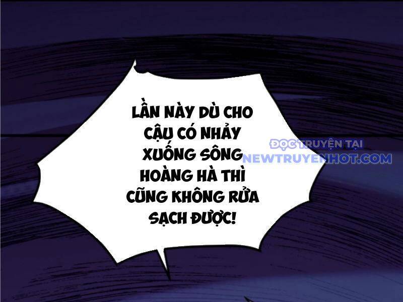 Ta Có 90 Tỷ Tiền Liếm Cẩu! Chap 477 - Next Chap 478
