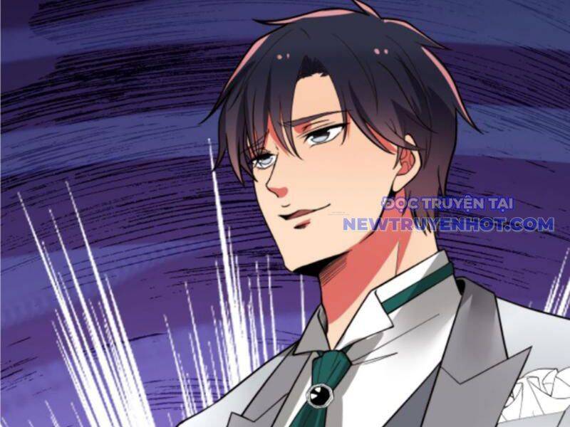 Ta Có 90 Tỷ Tiền Liếm Cẩu! Chap 477 - Next Chap 478