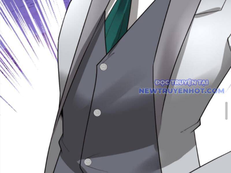 Ta Có 90 Tỷ Tiền Liếm Cẩu! Chap 477 - Next Chap 478