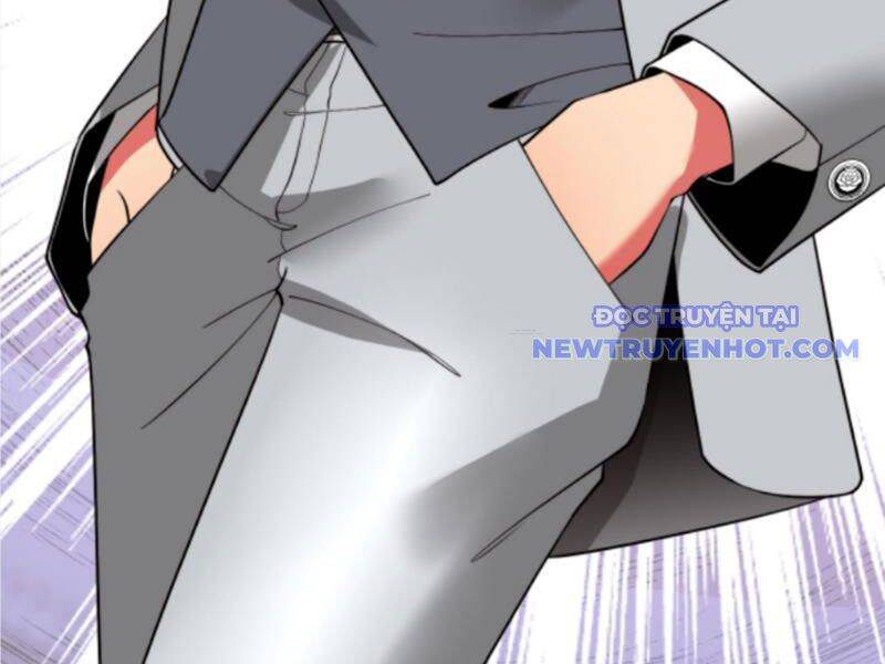 Ta Có 90 Tỷ Tiền Liếm Cẩu! Chap 477 - Next Chap 478