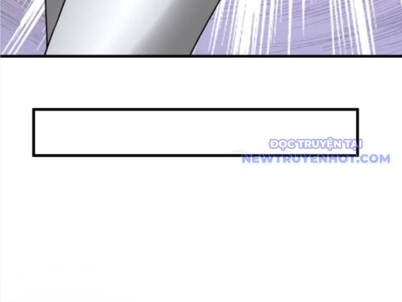 Ta Có 90 Tỷ Tiền Liếm Cẩu! Chap 477 - Next Chap 478