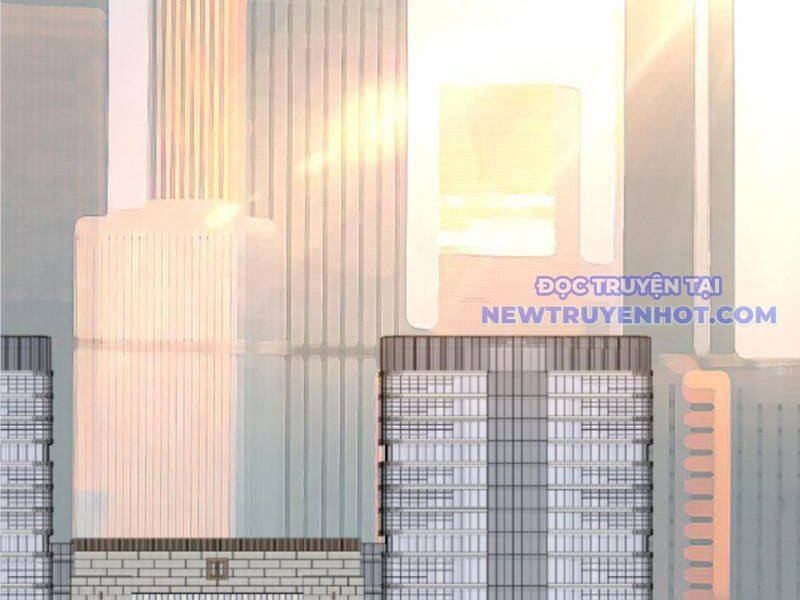 Ta Có 90 Tỷ Tiền Liếm Cẩu! Chap 477 - Next Chap 478