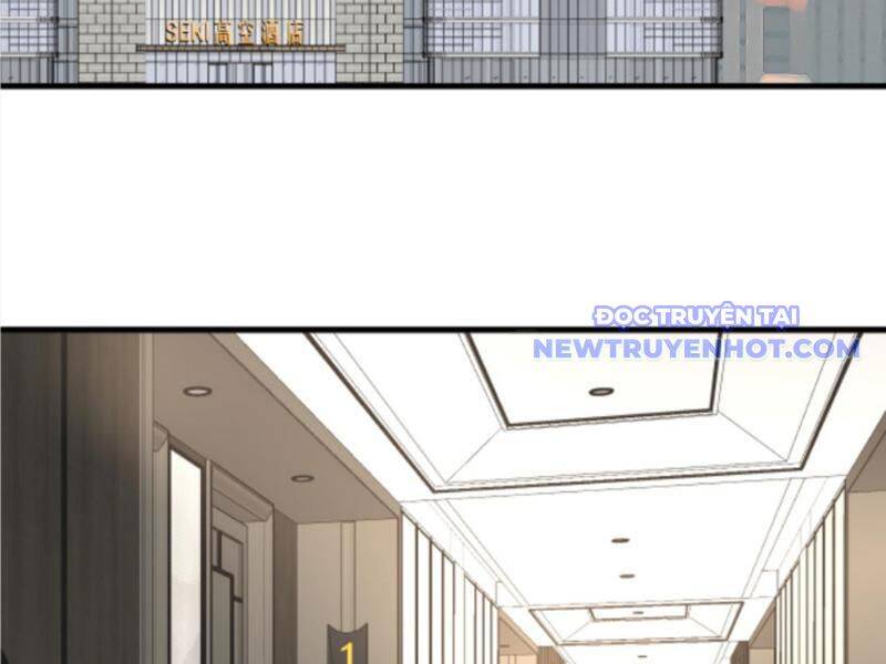 Ta Có 90 Tỷ Tiền Liếm Cẩu! Chap 477 - Next Chap 478
