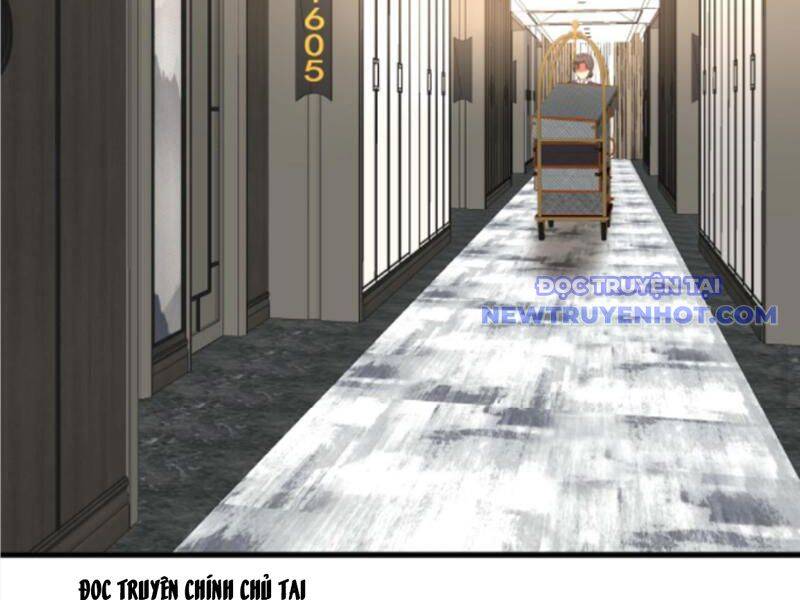Ta Có 90 Tỷ Tiền Liếm Cẩu! Chap 477 - Next Chap 478