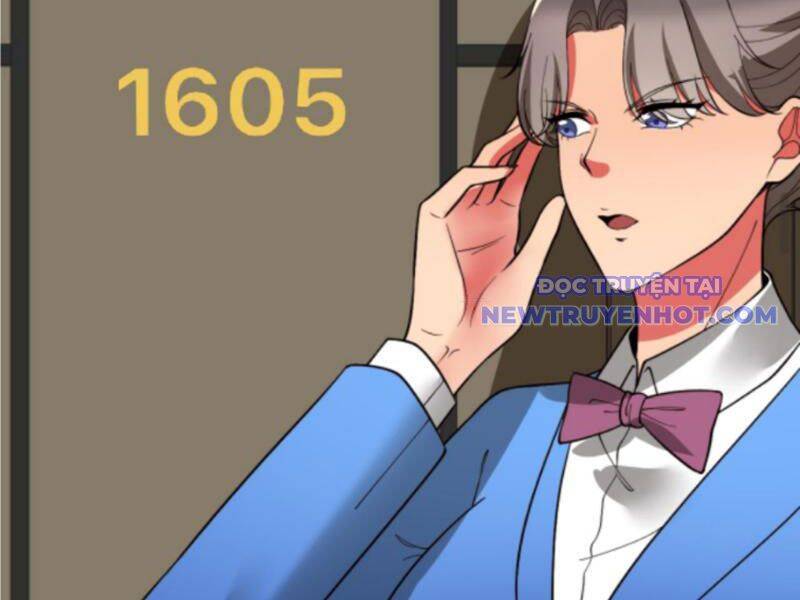 Ta Có 90 Tỷ Tiền Liếm Cẩu! Chap 477 - Next Chap 478