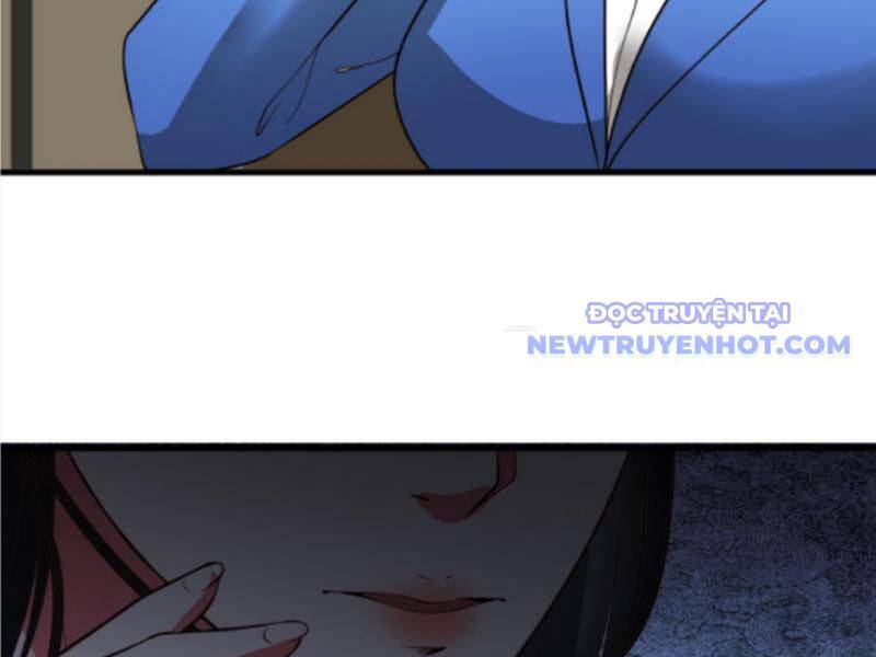 Ta Có 90 Tỷ Tiền Liếm Cẩu! Chap 477 - Next Chap 478