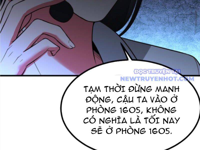 Ta Có 90 Tỷ Tiền Liếm Cẩu! Chap 477 - Next Chap 478