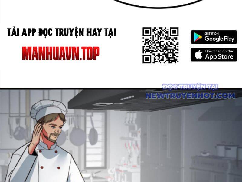 Ta Có 90 Tỷ Tiền Liếm Cẩu! Chap 477 - Next Chap 478