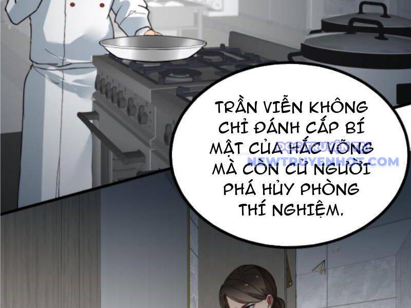 Ta Có 90 Tỷ Tiền Liếm Cẩu! Chap 477 - Next Chap 478
