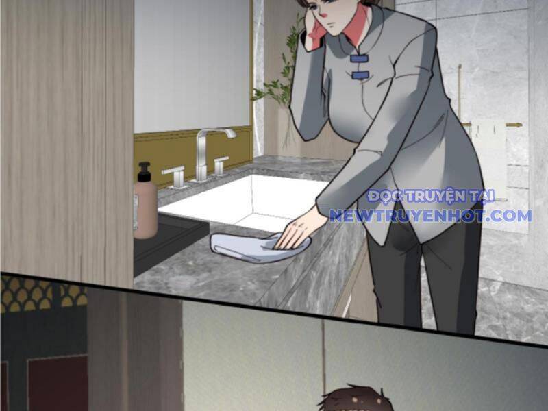 Ta Có 90 Tỷ Tiền Liếm Cẩu! Chap 477 - Next Chap 478