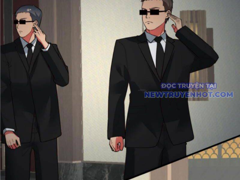 Ta Có 90 Tỷ Tiền Liếm Cẩu! Chap 477 - Next Chap 478