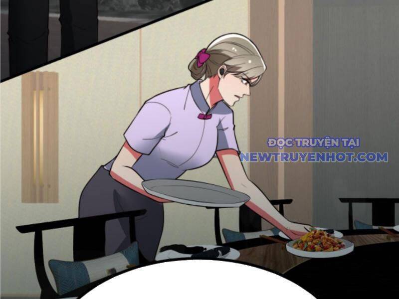 Ta Có 90 Tỷ Tiền Liếm Cẩu! Chap 477 - Next Chap 478