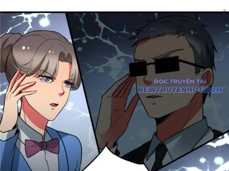 Ta Có 90 Tỷ Tiền Liếm Cẩu! Chap 477 - Next Chap 478