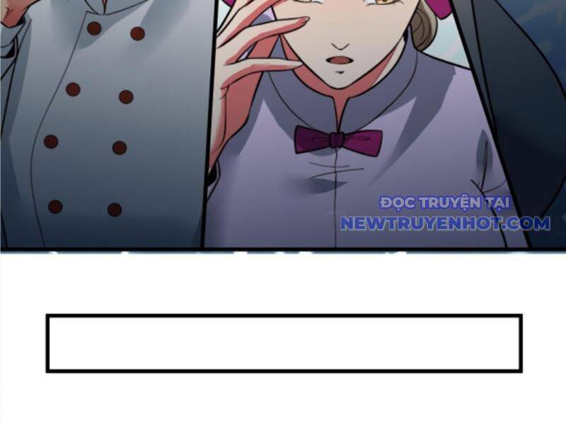 Ta Có 90 Tỷ Tiền Liếm Cẩu! Chap 477 - Next Chap 478
