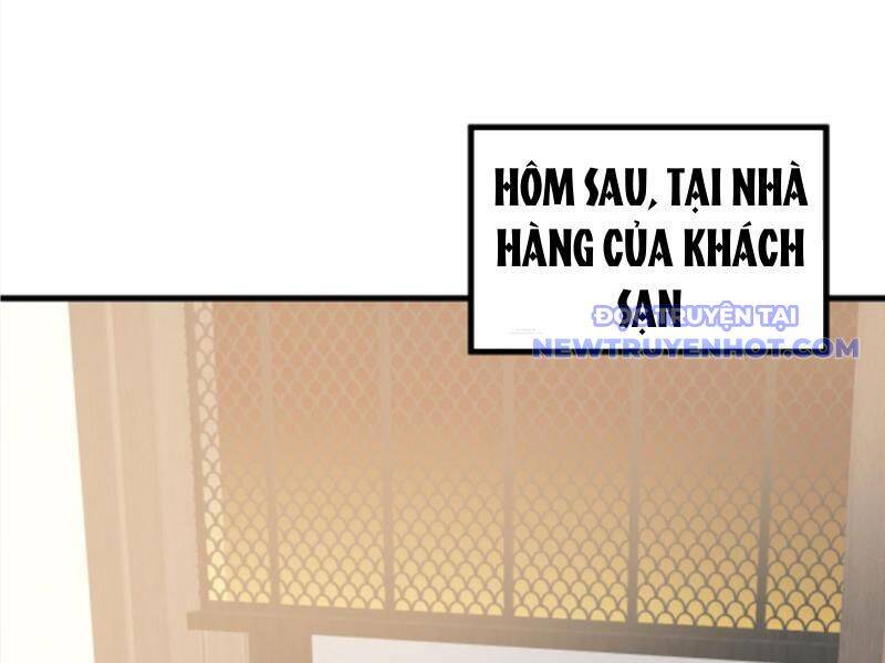 Ta Có 90 Tỷ Tiền Liếm Cẩu! Chap 477 - Next Chap 478