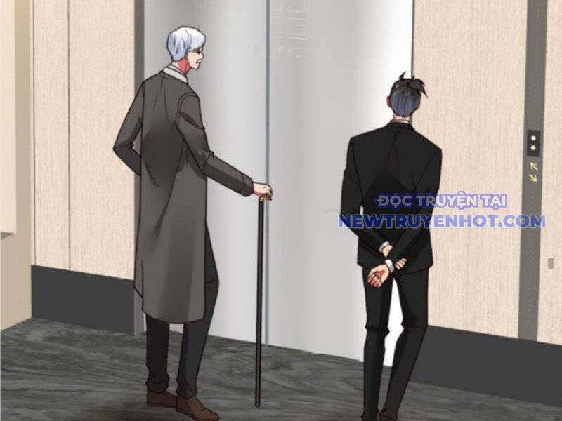 Ta Có 90 Tỷ Tiền Liếm Cẩu! Chap 477 - Next Chap 478