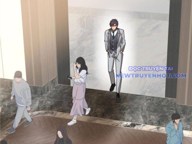 Ta Có 90 Tỷ Tiền Liếm Cẩu! Chap 477 - Next Chap 478