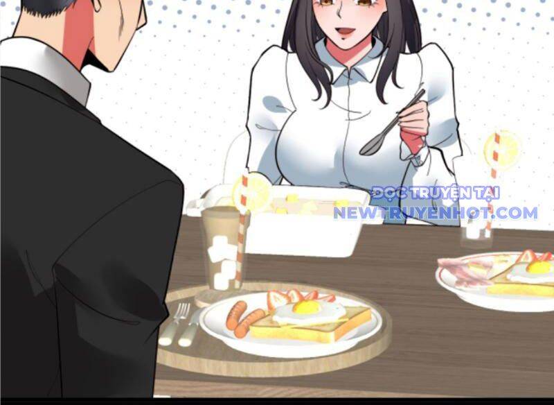 Ta Có 90 Tỷ Tiền Liếm Cẩu! Chap 477 - Next Chap 478