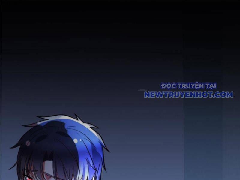 Ta Có 90 Tỷ Tiền Liếm Cẩu! Chap 477 - Next Chap 478