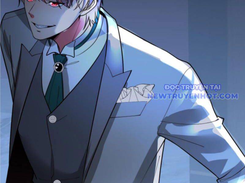 Ta Có 90 Tỷ Tiền Liếm Cẩu! Chap 477 - Next Chap 478