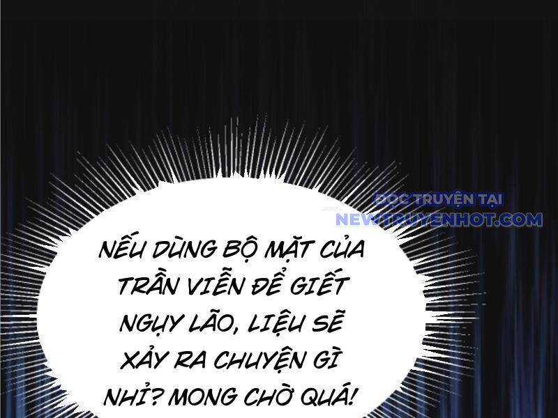 Ta Có 90 Tỷ Tiền Liếm Cẩu! Chap 477 - Next Chap 478