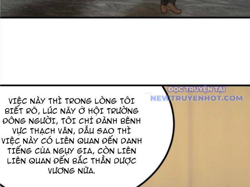 Ta Có 90 Tỷ Tiền Liếm Cẩu! Chap 477 - Next Chap 478