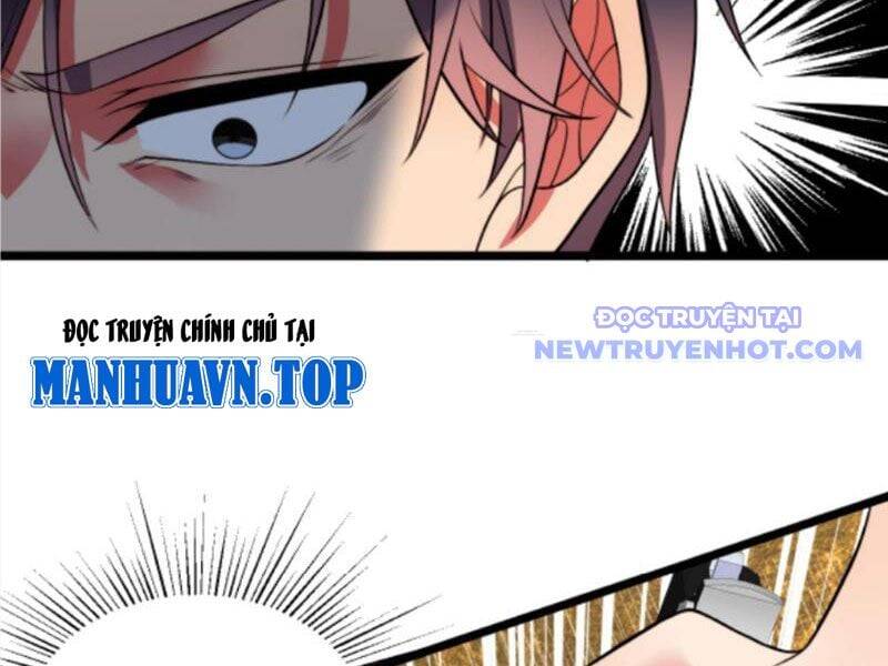 Ta Có 90 Tỷ Tiền Liếm Cẩu! Chap 478 - Next Chap 479