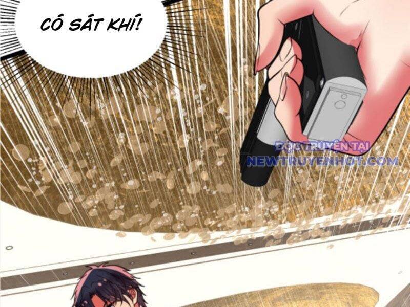 Ta Có 90 Tỷ Tiền Liếm Cẩu! Chap 478 - Next Chap 479