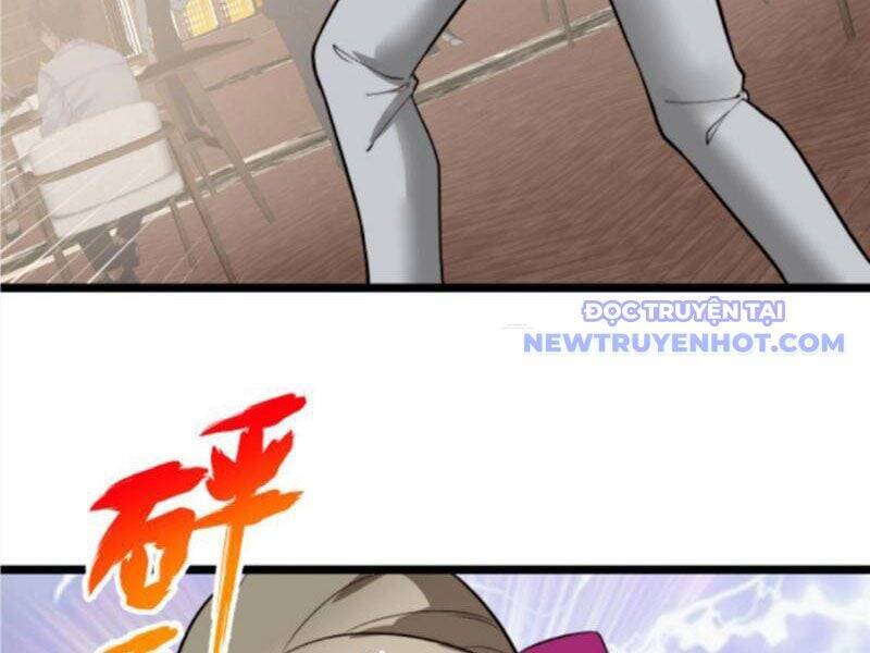 Ta Có 90 Tỷ Tiền Liếm Cẩu! Chap 478 - Next Chap 479