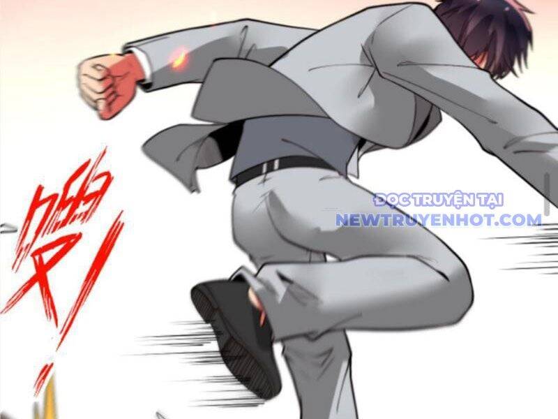 Ta Có 90 Tỷ Tiền Liếm Cẩu! Chap 478 - Next Chap 479