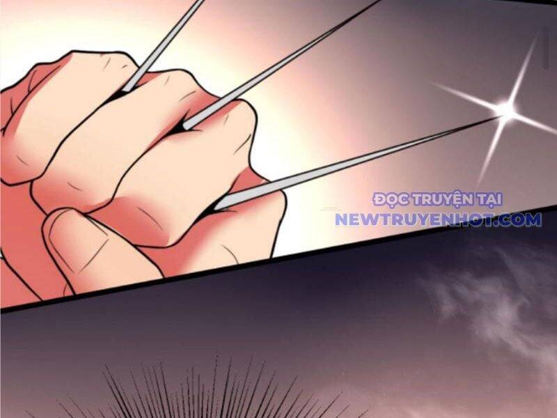 Ta Có 90 Tỷ Tiền Liếm Cẩu! Chap 478 - Next Chap 479