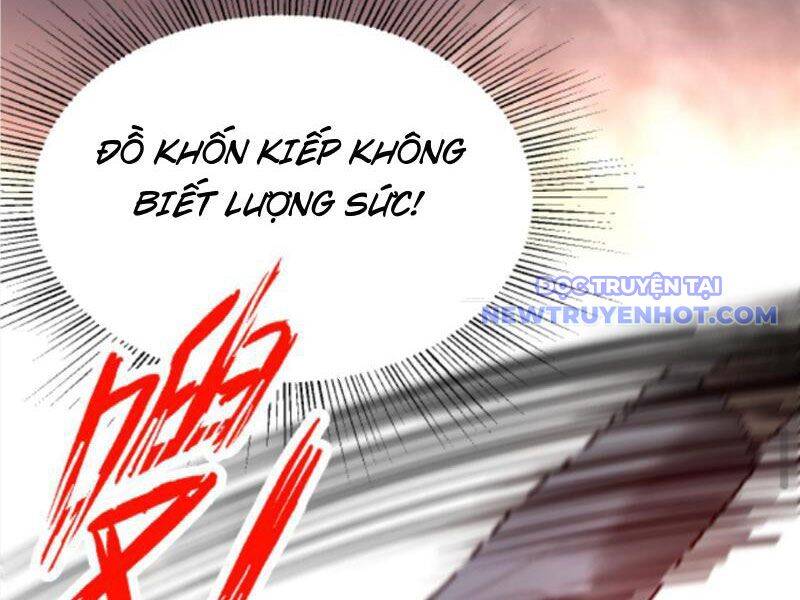 Ta Có 90 Tỷ Tiền Liếm Cẩu! Chap 478 - Next Chap 479