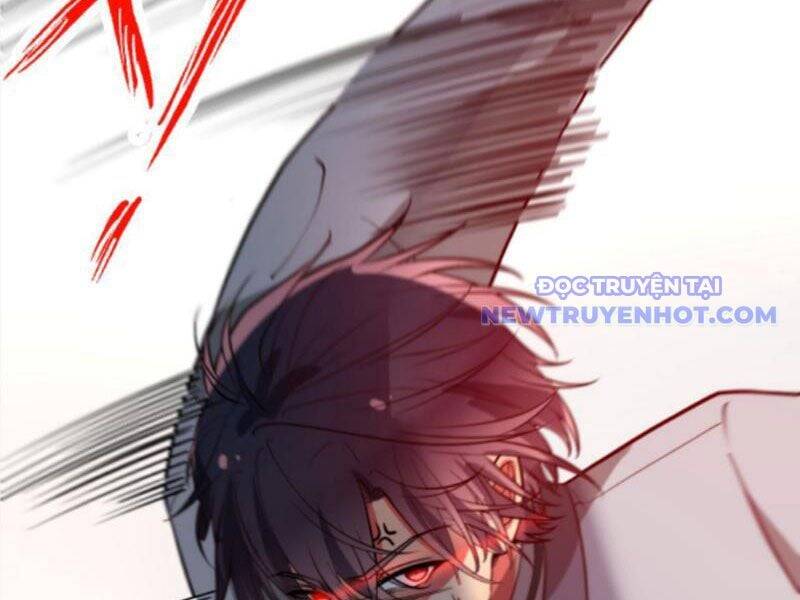 Ta Có 90 Tỷ Tiền Liếm Cẩu! Chap 478 - Next Chap 479