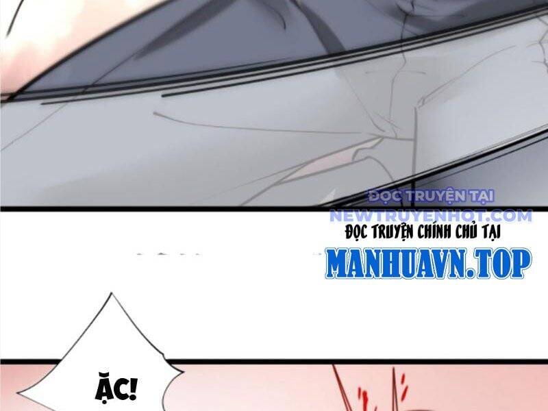 Ta Có 90 Tỷ Tiền Liếm Cẩu! Chap 478 - Next Chap 479