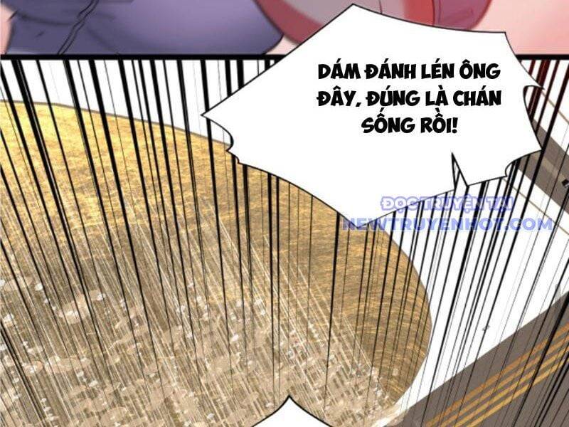 Ta Có 90 Tỷ Tiền Liếm Cẩu! Chap 478 - Next Chap 479