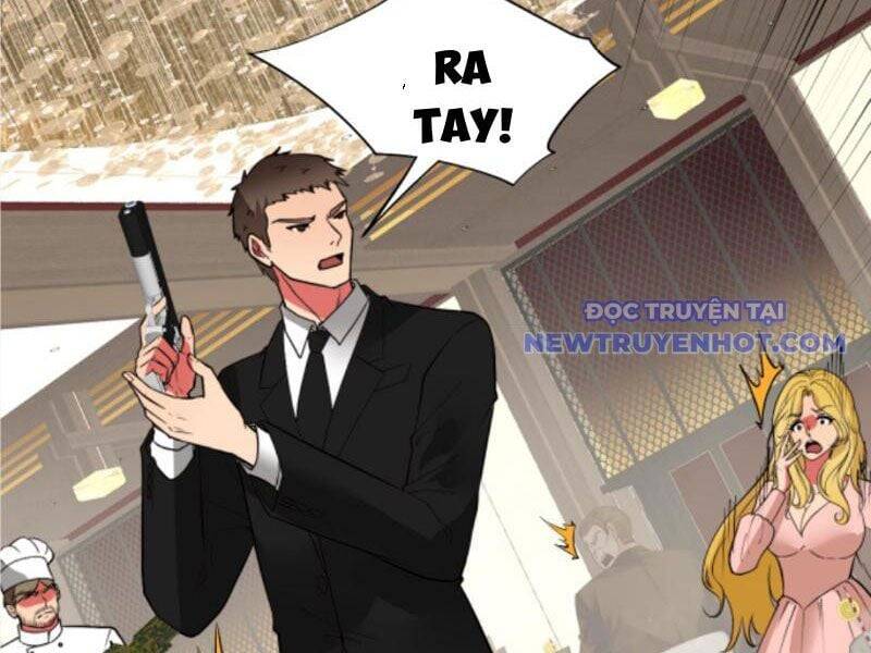 Ta Có 90 Tỷ Tiền Liếm Cẩu! Chap 478 - Next Chap 479