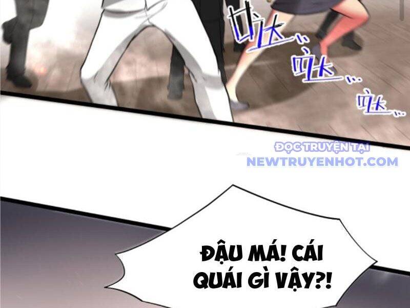 Ta Có 90 Tỷ Tiền Liếm Cẩu! Chap 478 - Next Chap 479