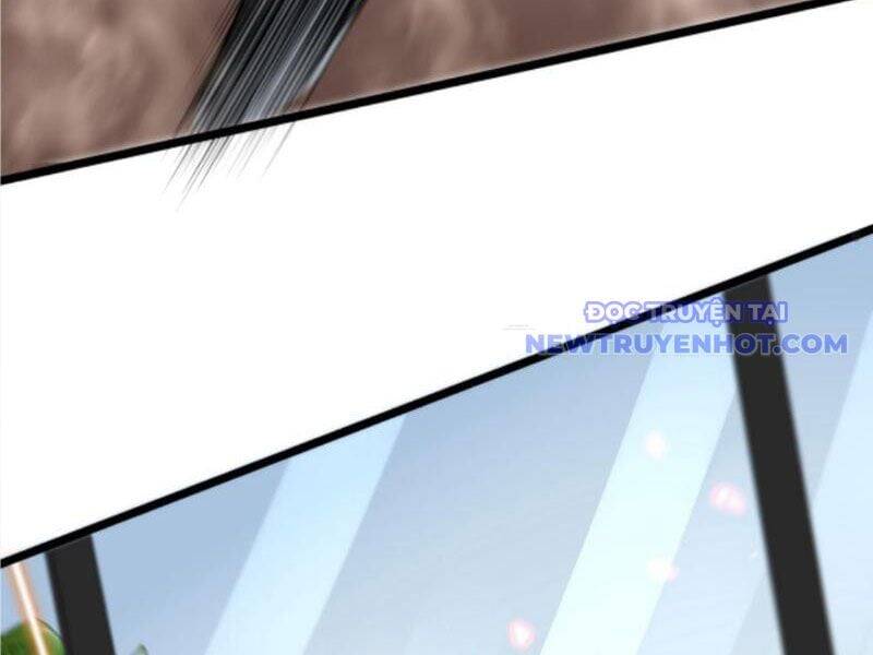Ta Có 90 Tỷ Tiền Liếm Cẩu! Chap 478 - Next Chap 479