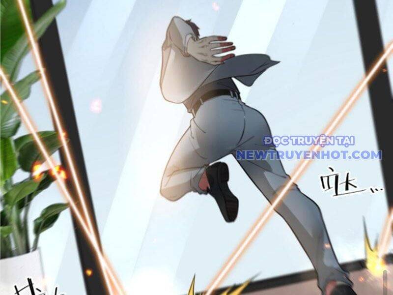 Ta Có 90 Tỷ Tiền Liếm Cẩu! Chap 478 - Next Chap 479