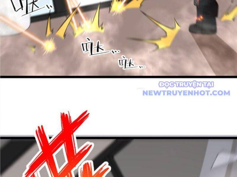 Ta Có 90 Tỷ Tiền Liếm Cẩu! Chap 478 - Next Chap 479