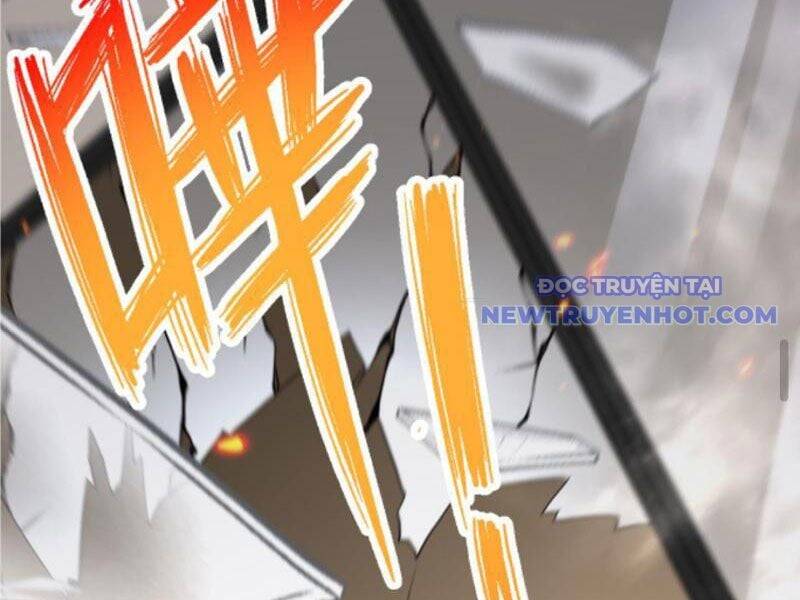 Ta Có 90 Tỷ Tiền Liếm Cẩu! Chap 478 - Next Chap 479