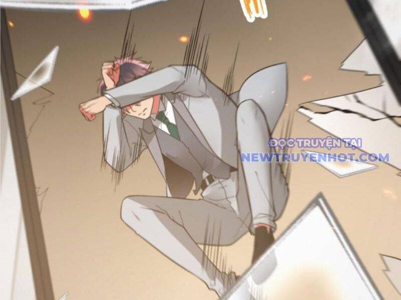 Ta Có 90 Tỷ Tiền Liếm Cẩu! Chap 478 - Next Chap 479