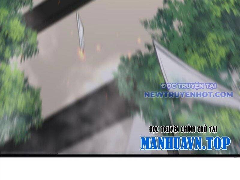 Ta Có 90 Tỷ Tiền Liếm Cẩu! Chap 478 - Next Chap 479