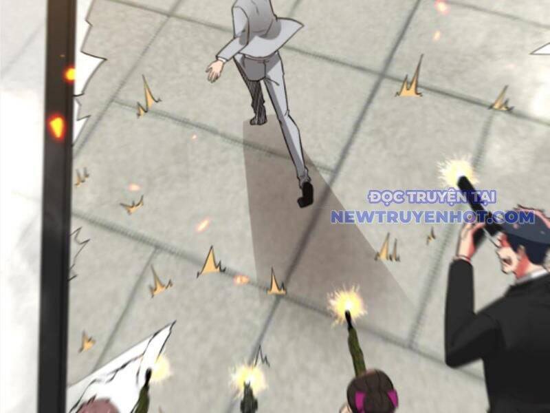 Ta Có 90 Tỷ Tiền Liếm Cẩu! Chap 478 - Next Chap 479