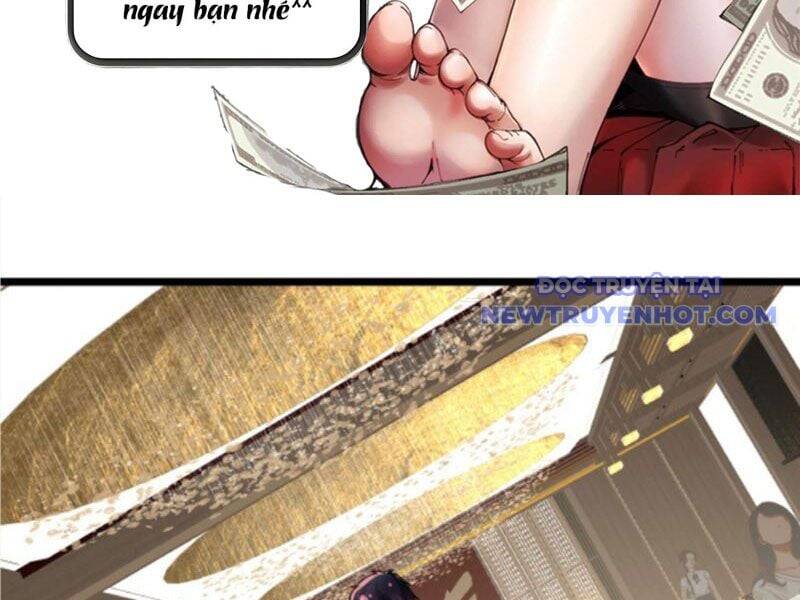 Ta Có 90 Tỷ Tiền Liếm Cẩu! Chap 478 - Next Chap 479