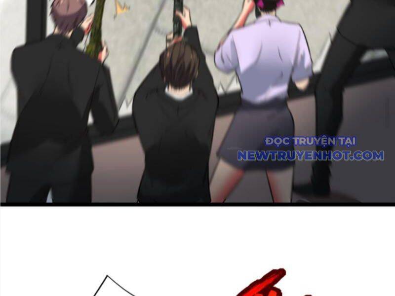 Ta Có 90 Tỷ Tiền Liếm Cẩu! Chap 478 - Next Chap 479