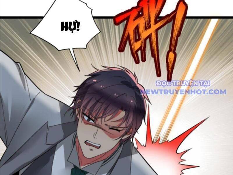 Ta Có 90 Tỷ Tiền Liếm Cẩu! Chap 478 - Next Chap 479